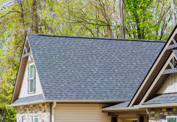  Berry College, GA Roofing Service Pros
